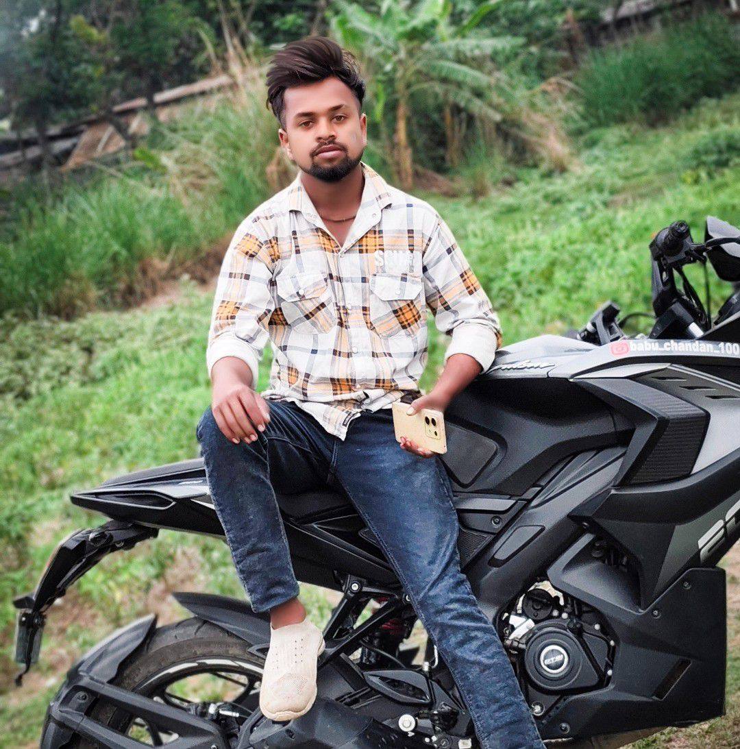 R15v4😱🚀🥵 #rider #r15v4 #bike #viralreels #reels | R2k Rider | Facebook