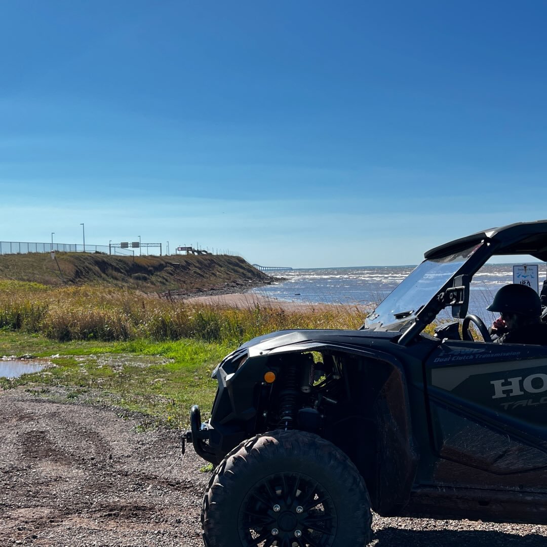 CFMOTO Highland U10 & U10 pro xl Talks | Facebook