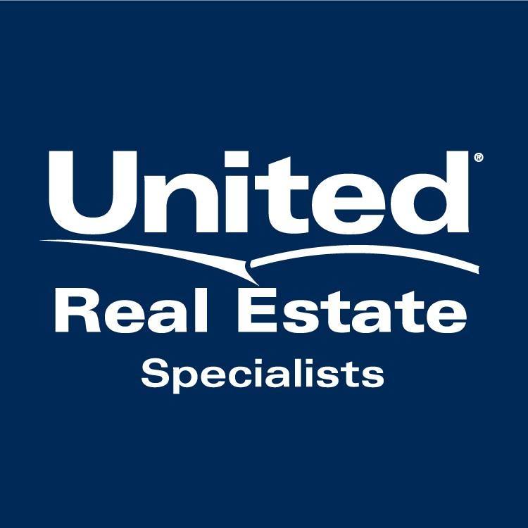 United Real Estate Specialists | Scottsdale AZ