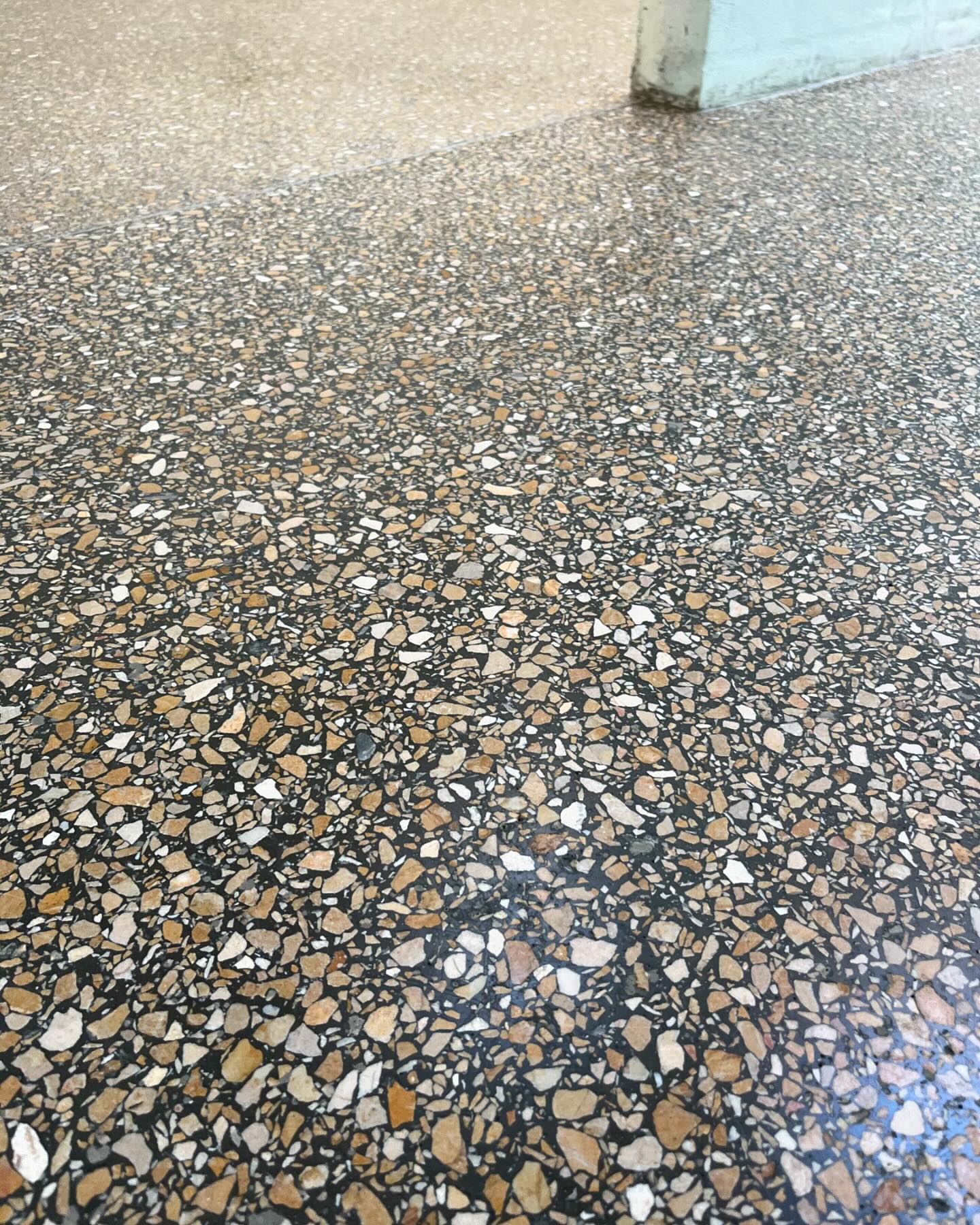 terrazzokompagniet-nyt-terrazzogulv-i-hjortsh-j-facebook
