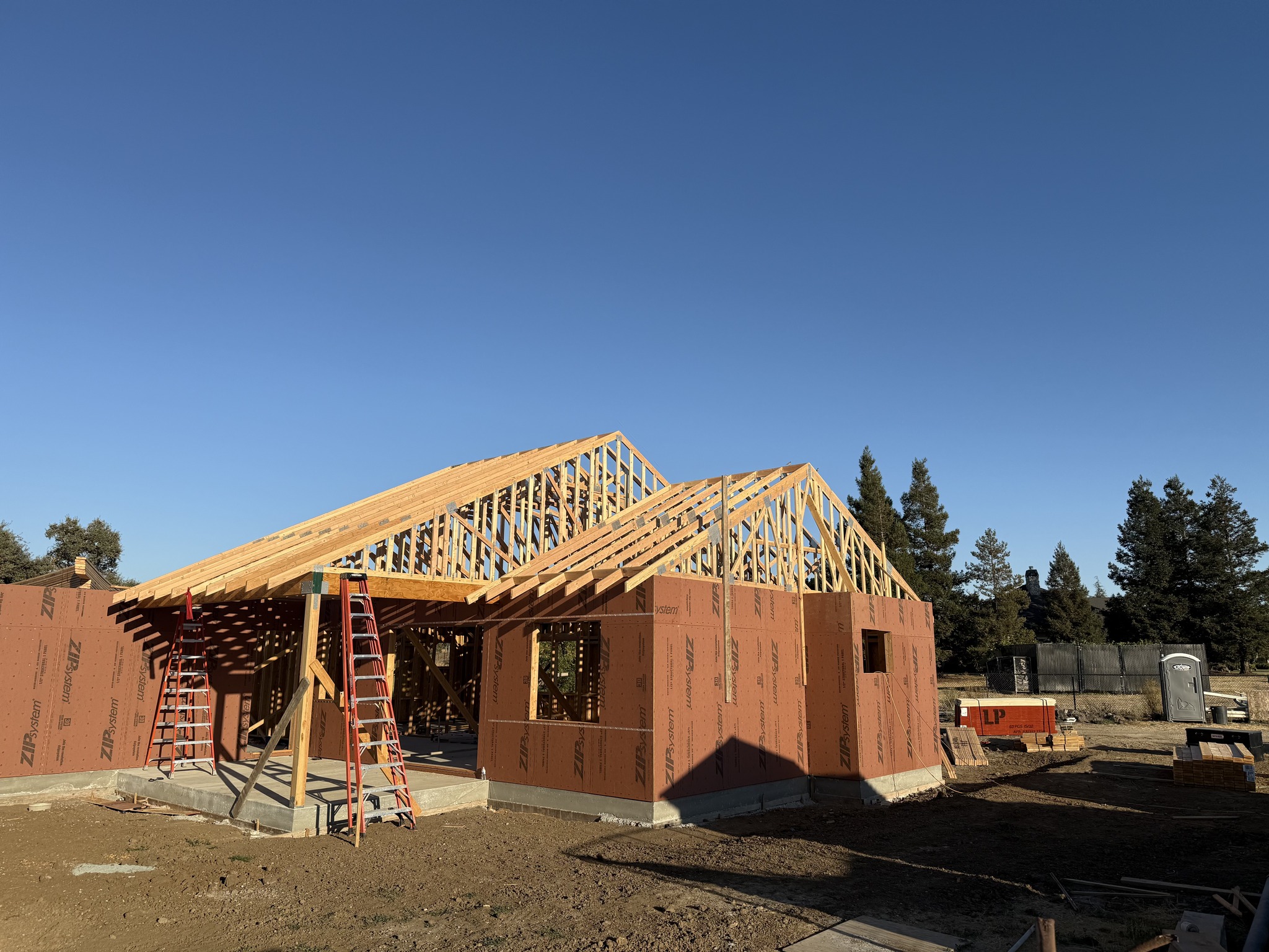 D One Builders | Gilroy CA