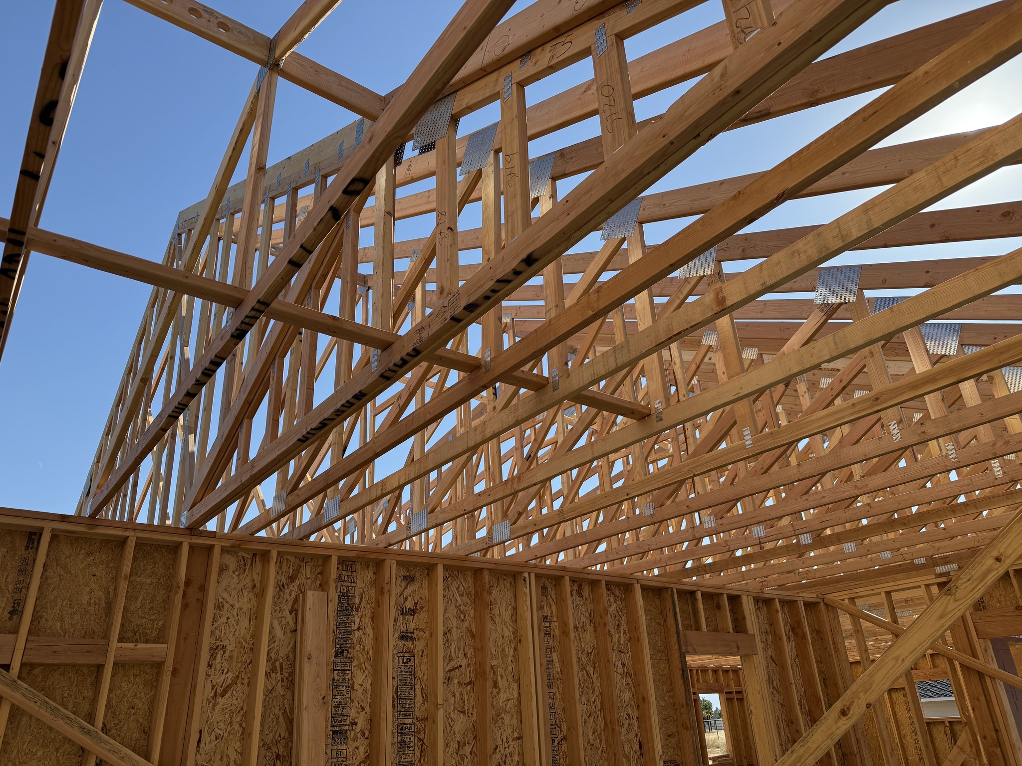 D One Builders | Gilroy CA