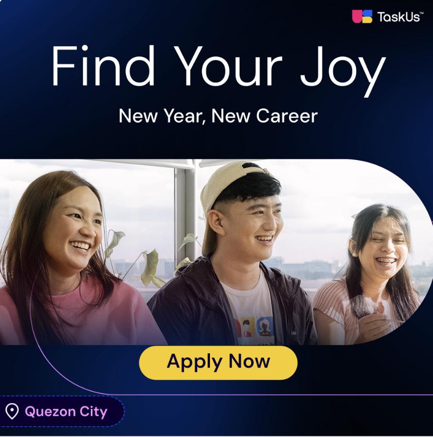Call Center Hiring and BPO jobs | # **WE ARE HIRING | 1 DAY PROCESS ...