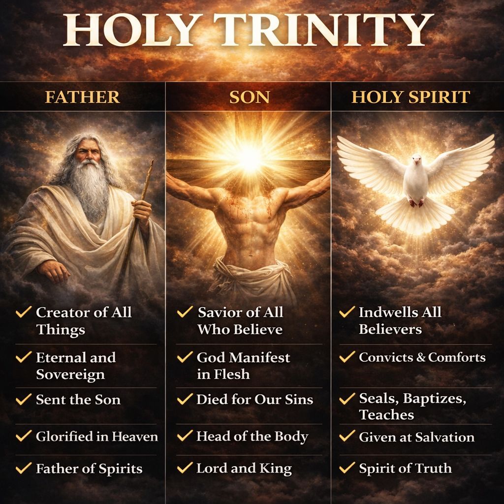 preach-the-word-the-holy-trinity-one-god-three-facebook