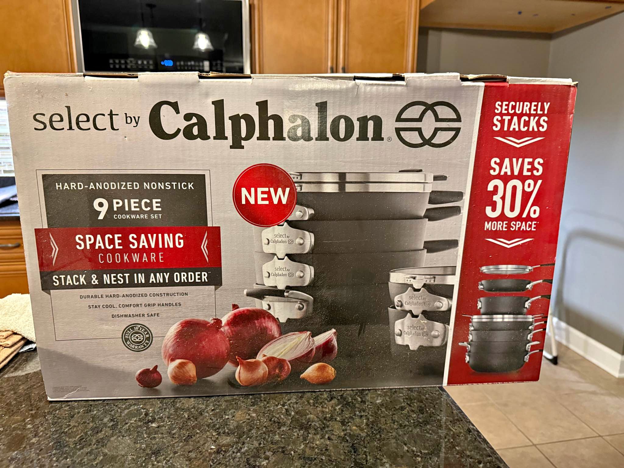 Cookware for sale in Nashville, Tennessee | Facebook Marketplace | Facebook