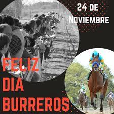 Facebook Groups | # ***DIA NACIONAL DEL BURRERO.*** **En Argentina ...