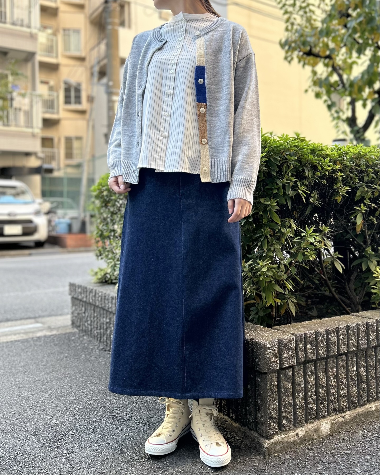 公の場での発言・インタビュー報道記録
