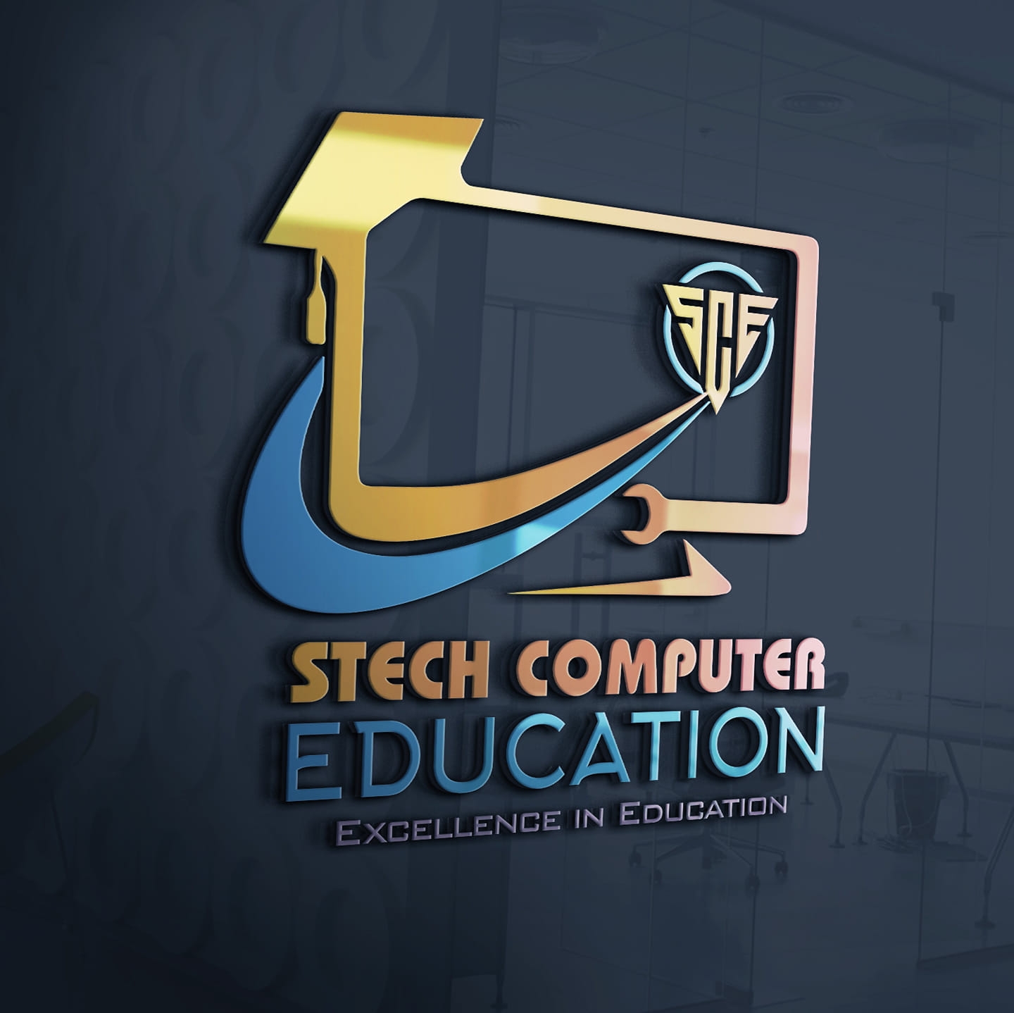 Stech Learning