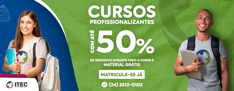 Faculdade FETAC - Faculdade FETAC added a new photo.