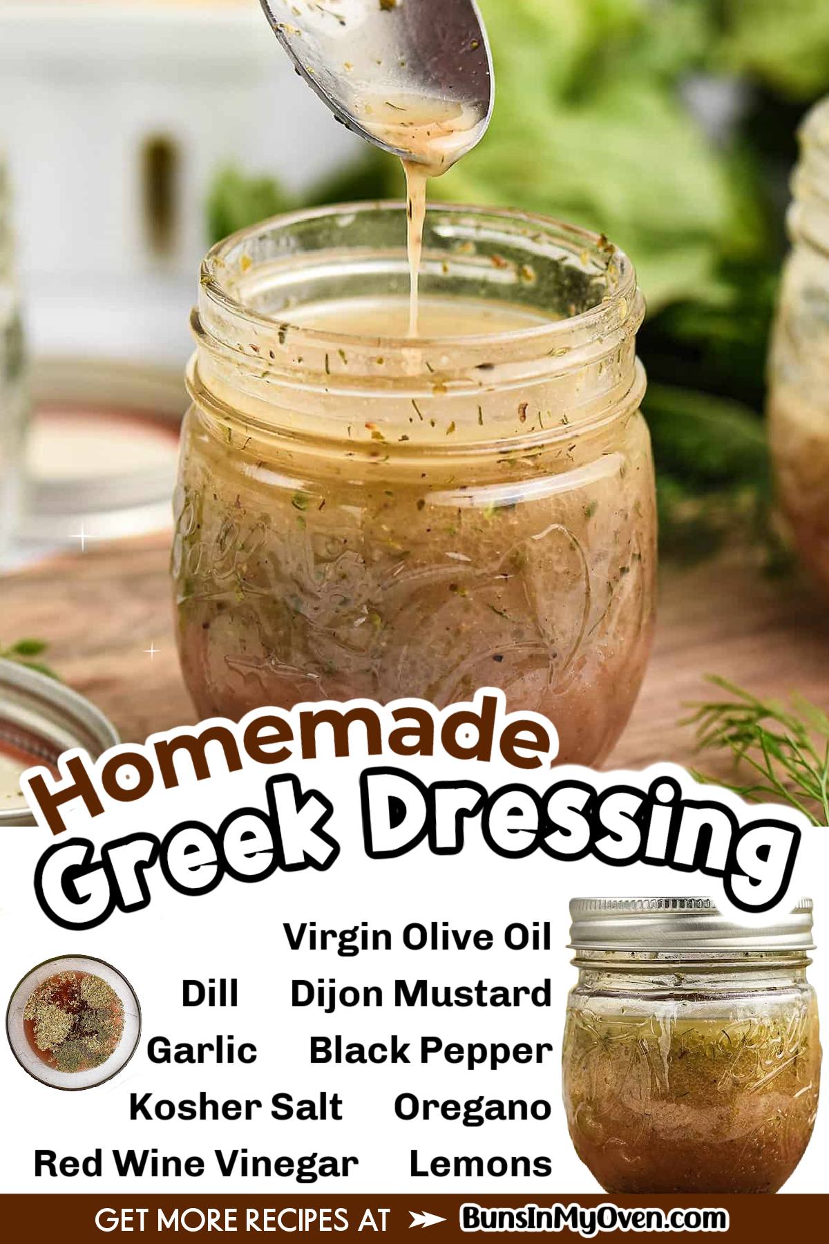 open lace back dress Red Wine Vinegar | Greek Vinegar from Agiorgitiko Grapes