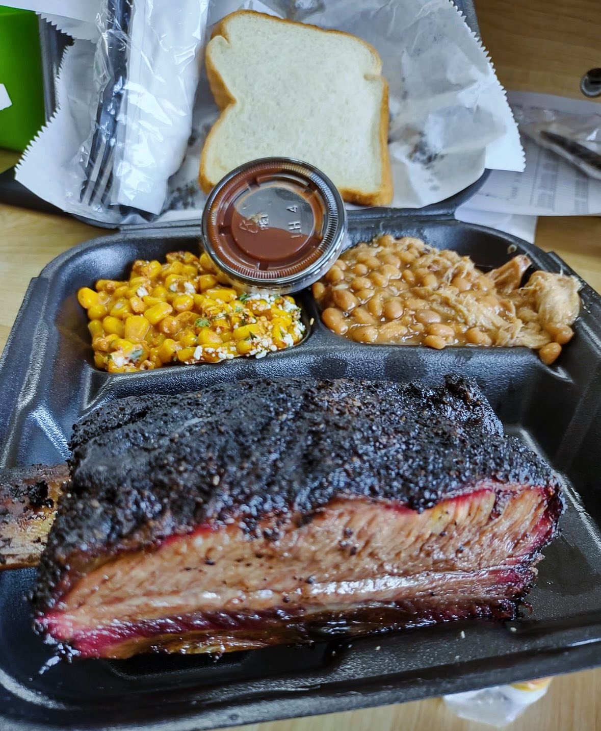 Austin Whereabouts, LLC added a... - Austin Whereabouts, LLC