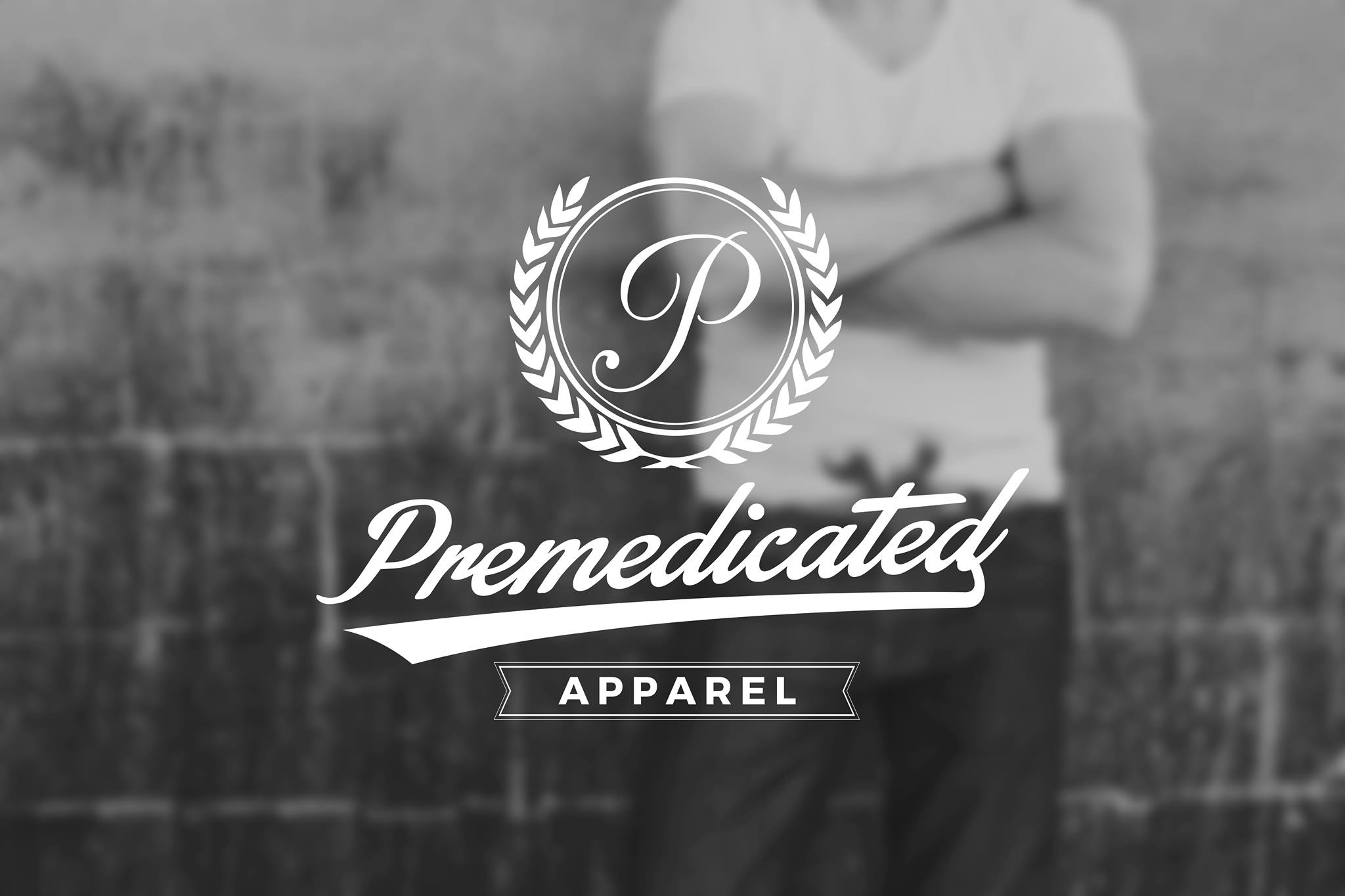 Premedicated Apparel