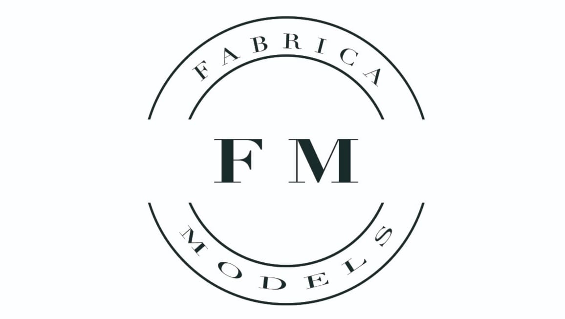 FM Fabrica Models updated their cover... - FM Fabrica Models