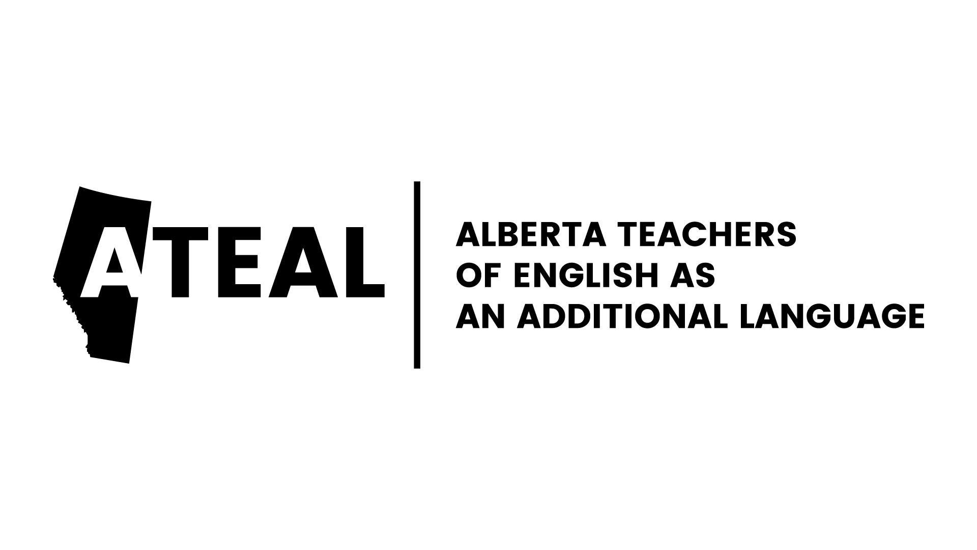 ATEAL - ATESL Online Conference Call for Presentations deadline has ...