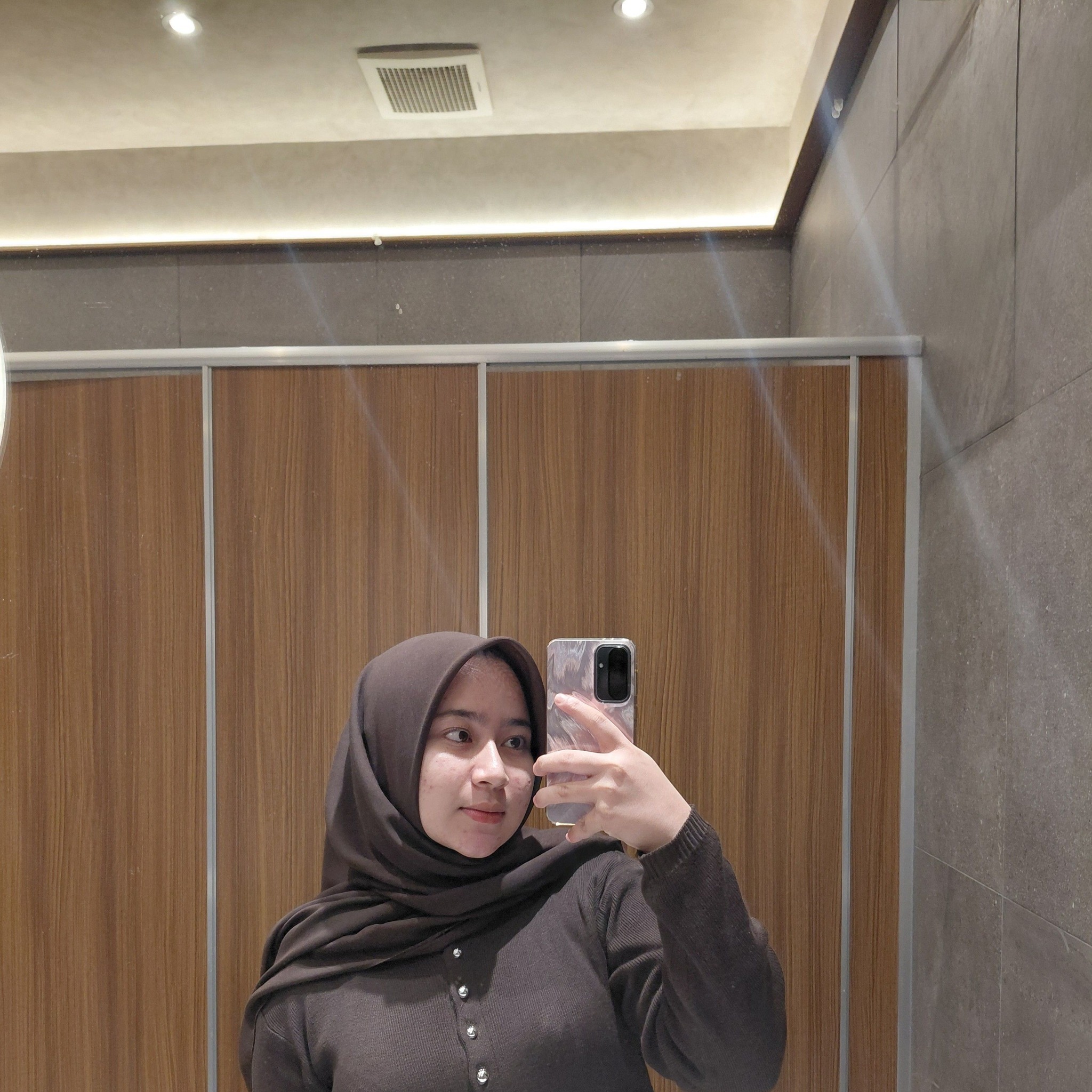 nayla