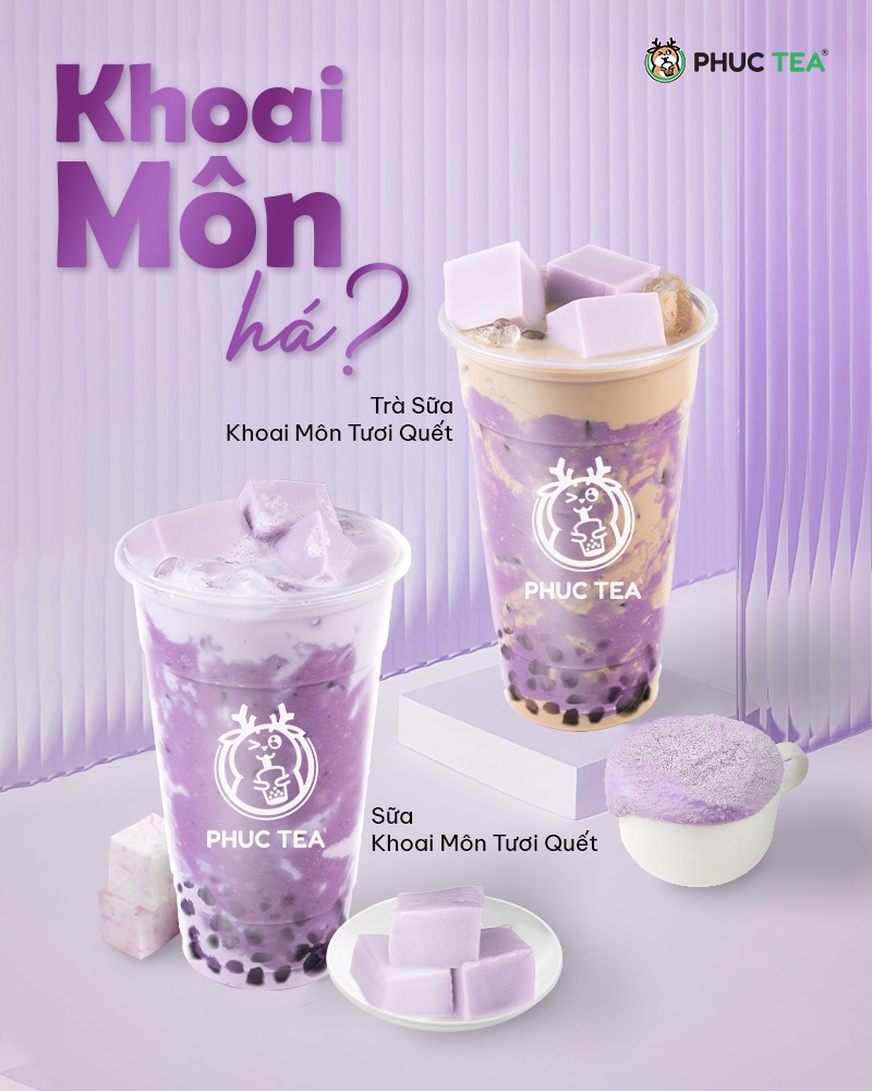 MÓN HOT 