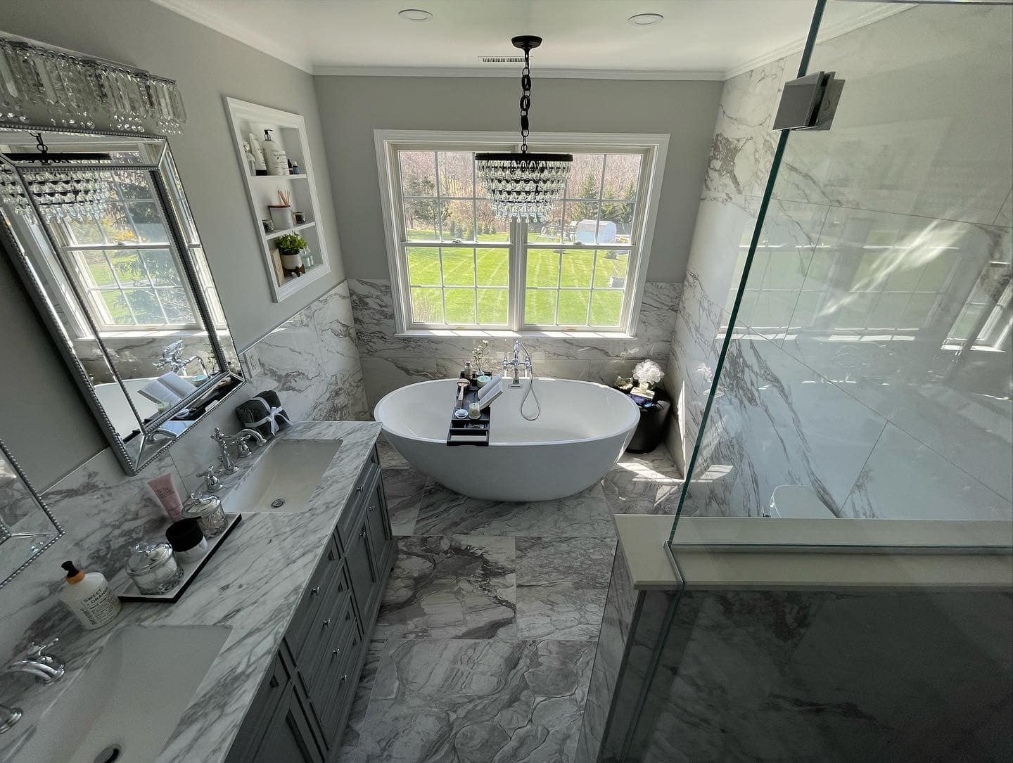 💥 FRESH 💥 Check out this... - Fresh Builds Contracting | Facebook