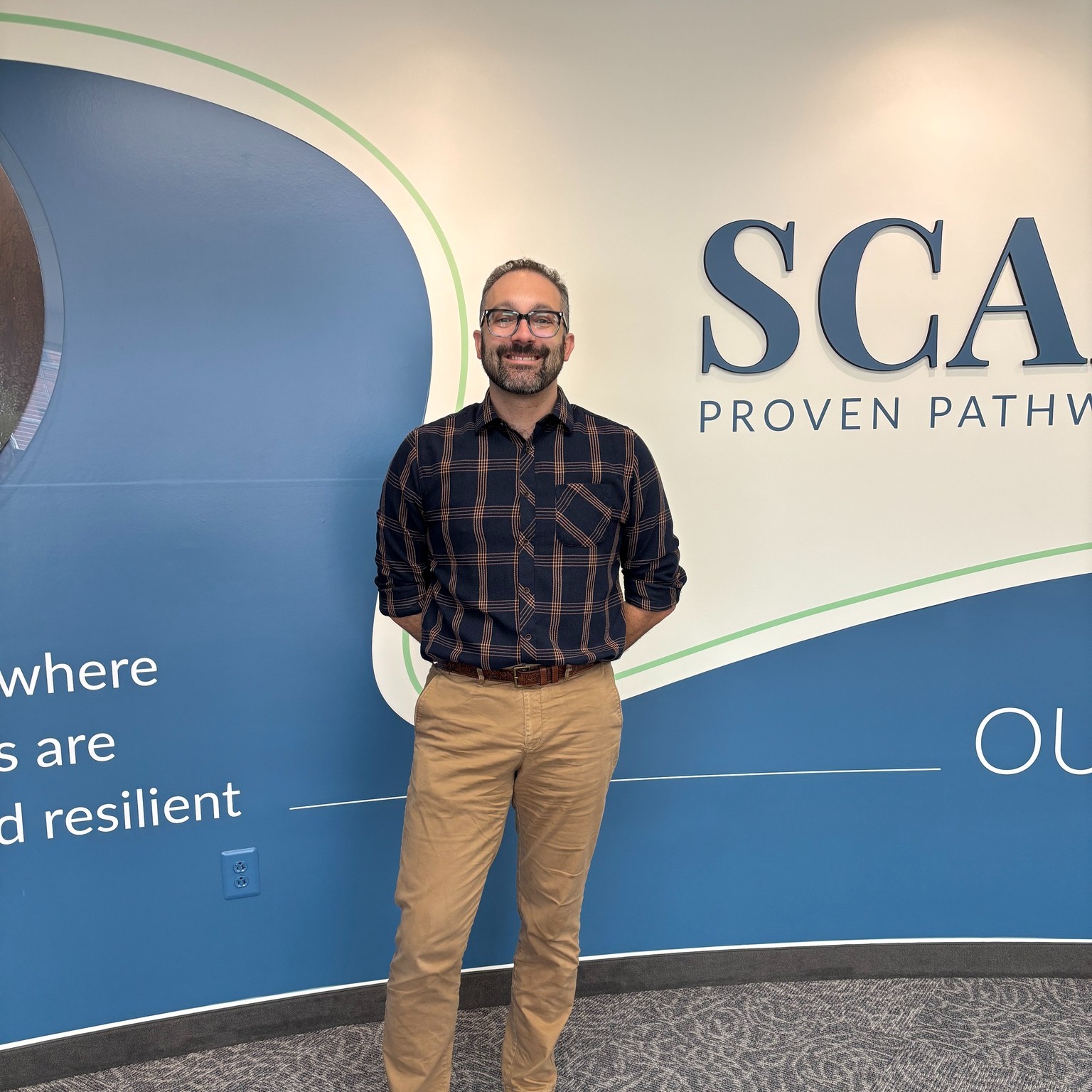 We’re thrilled to announce that Felix has been promoted to Director of ...