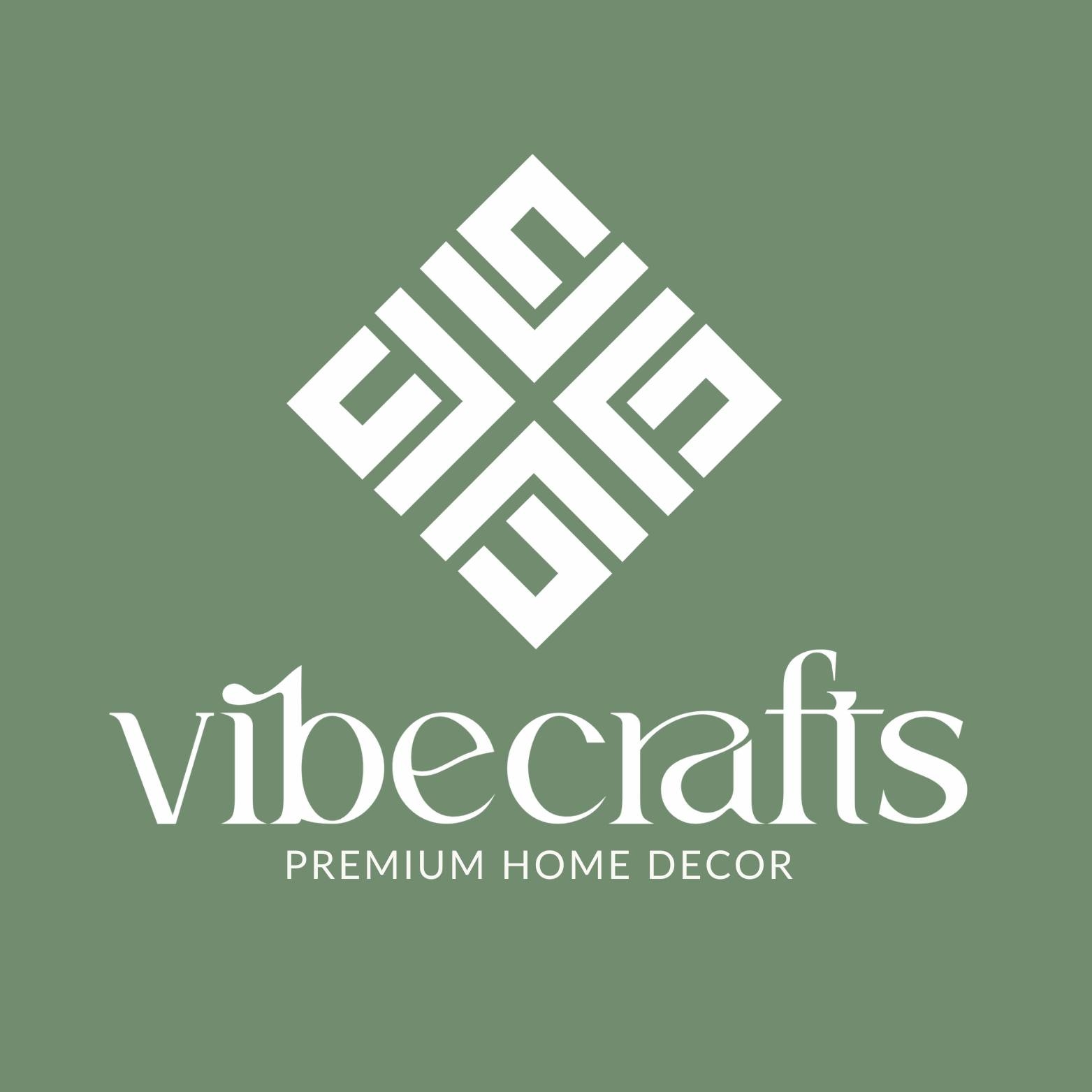 🔮 Your Walls Deserve Something That Shines. 🏡 Crystal glass paintings ...
