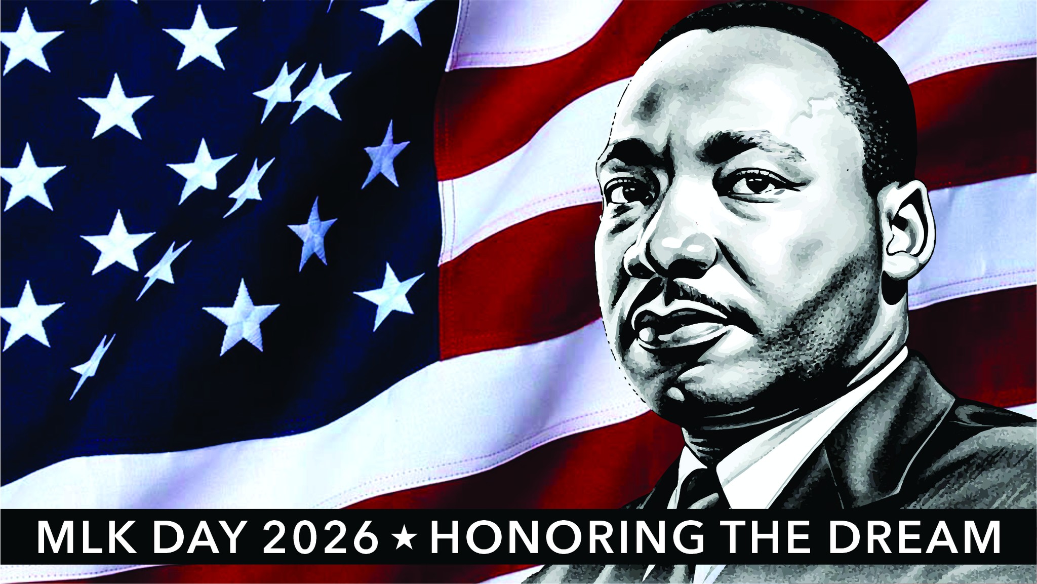 AV Interiors - Today, we join America in honoring the... | Facebook