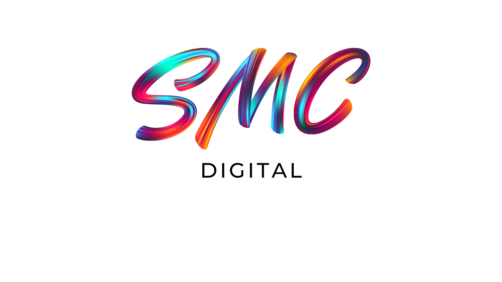 SMC Digital