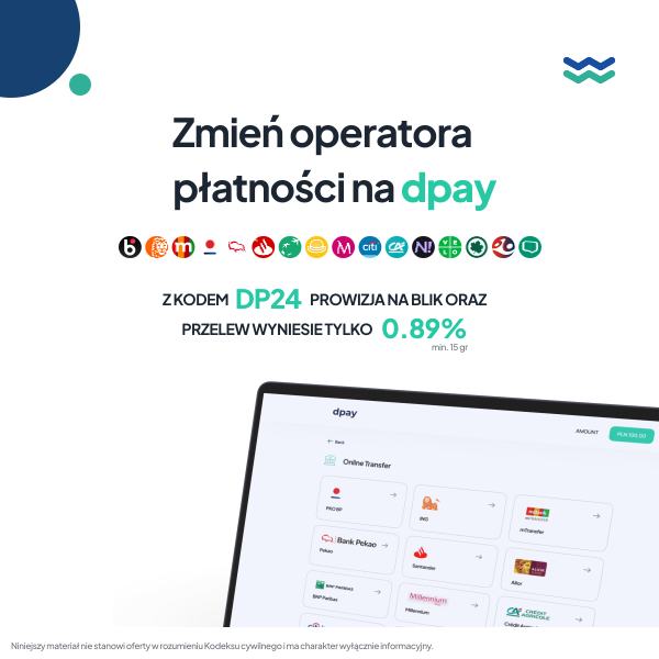 dpay.pl