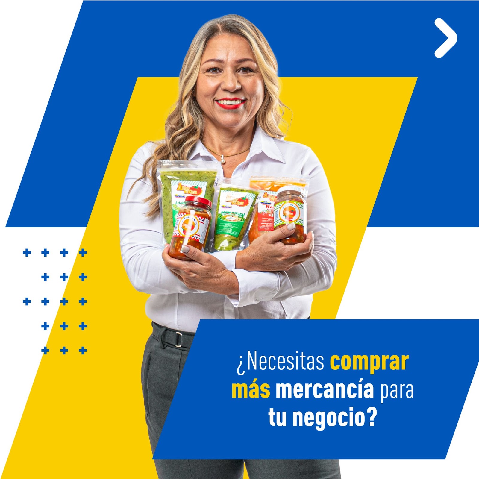 Sabemos lo importante que es... - Corporación Interactuar | Facebook