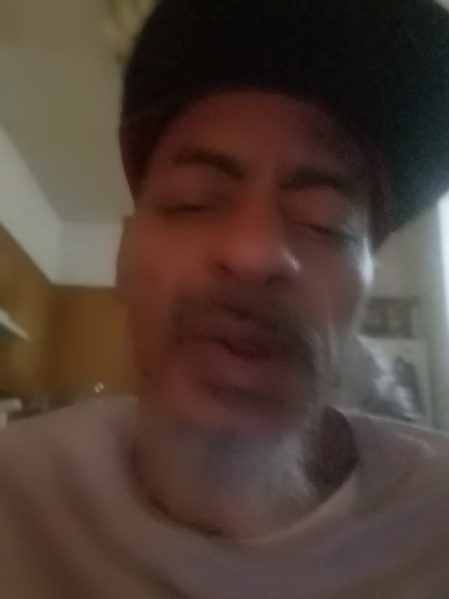 Elijah Rice