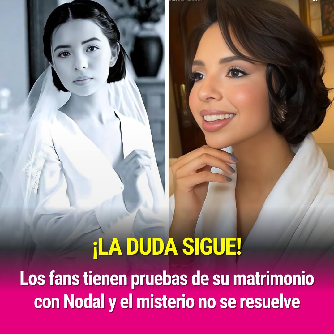 ¡Los fans tienen otros datos! Sus... - El Gordo y La Flaca