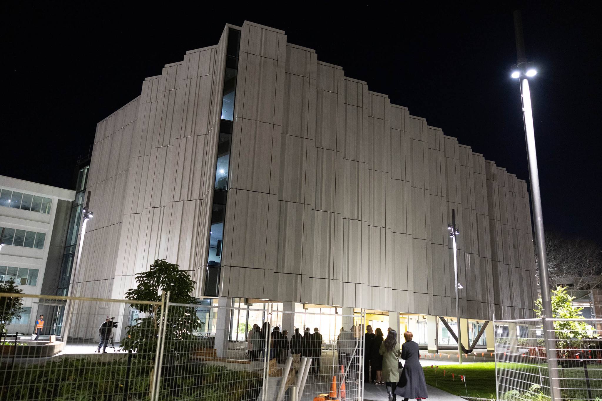 Introducing... - AUT - Auckland University of Technology | Facebook