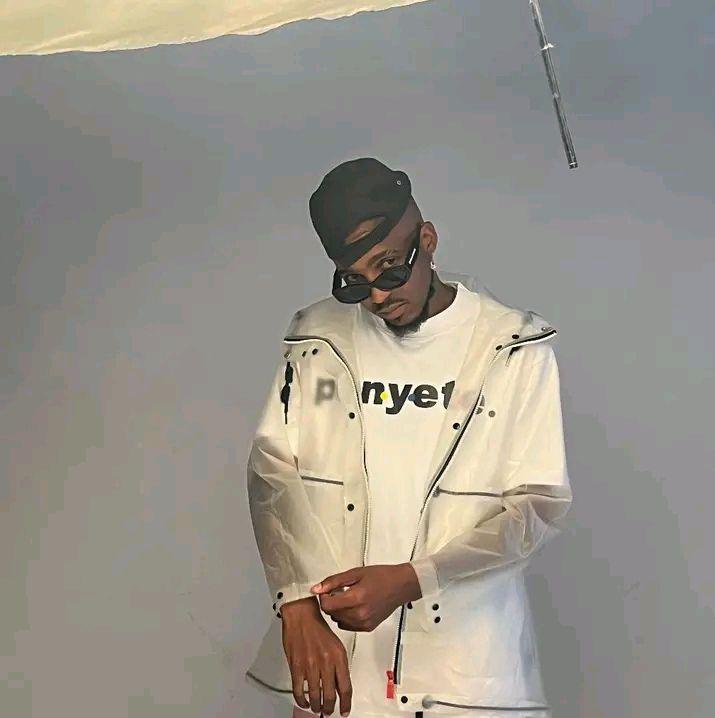 Officixl Mastandi on Reels | Facebook