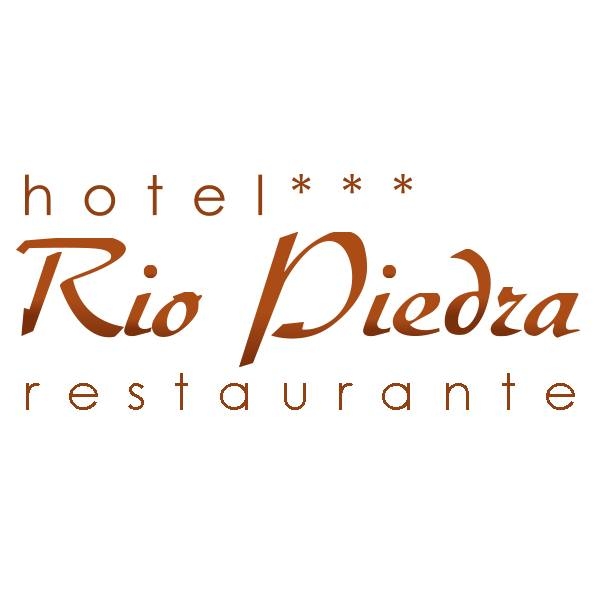 Hotel Restaurante RIO... - Hotel Restaurante RIO Piedra