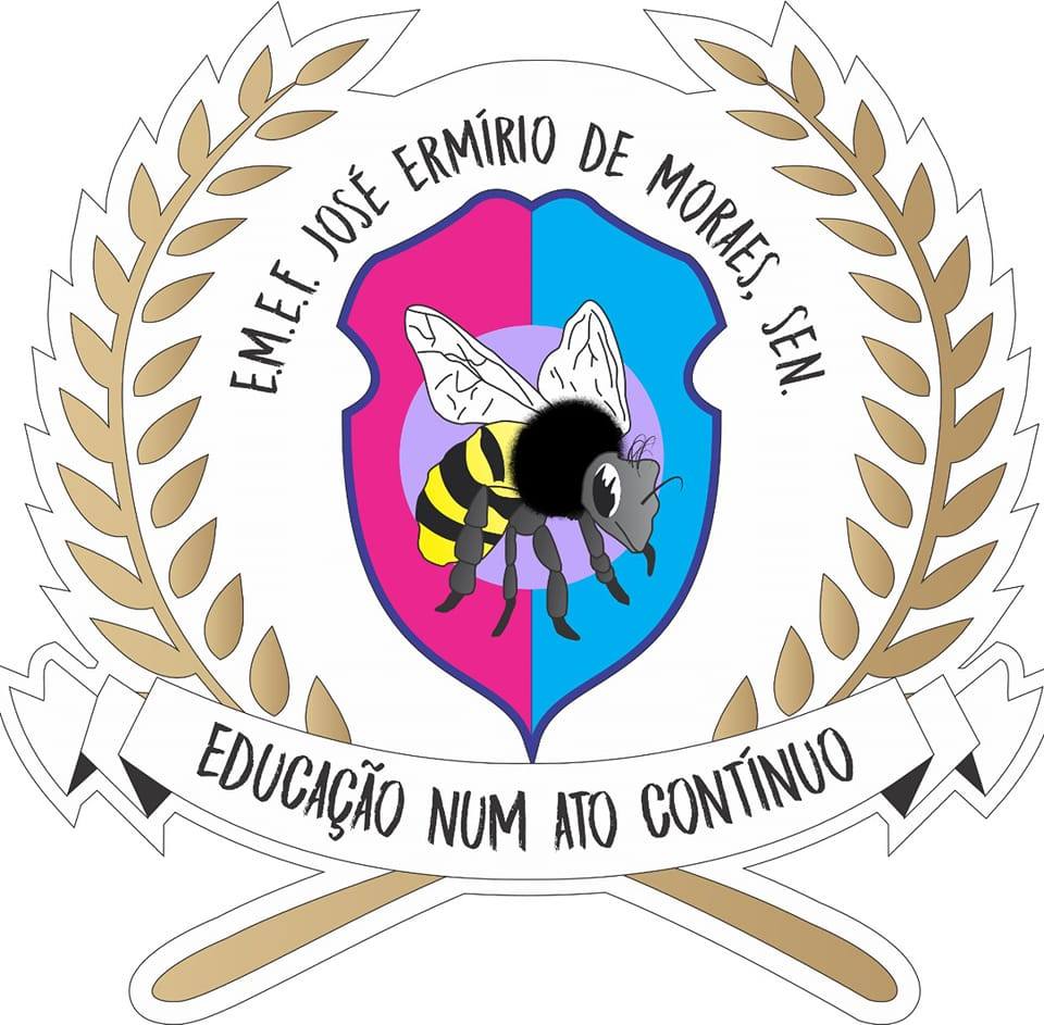 Emef Sen. José Ermírio De Moraes
