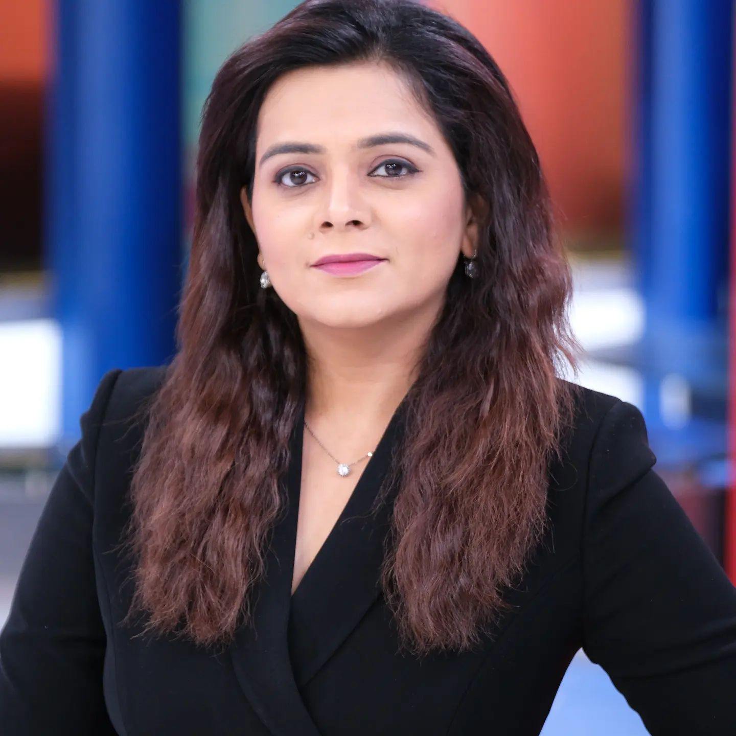 Surbhi R Sharma | Noida