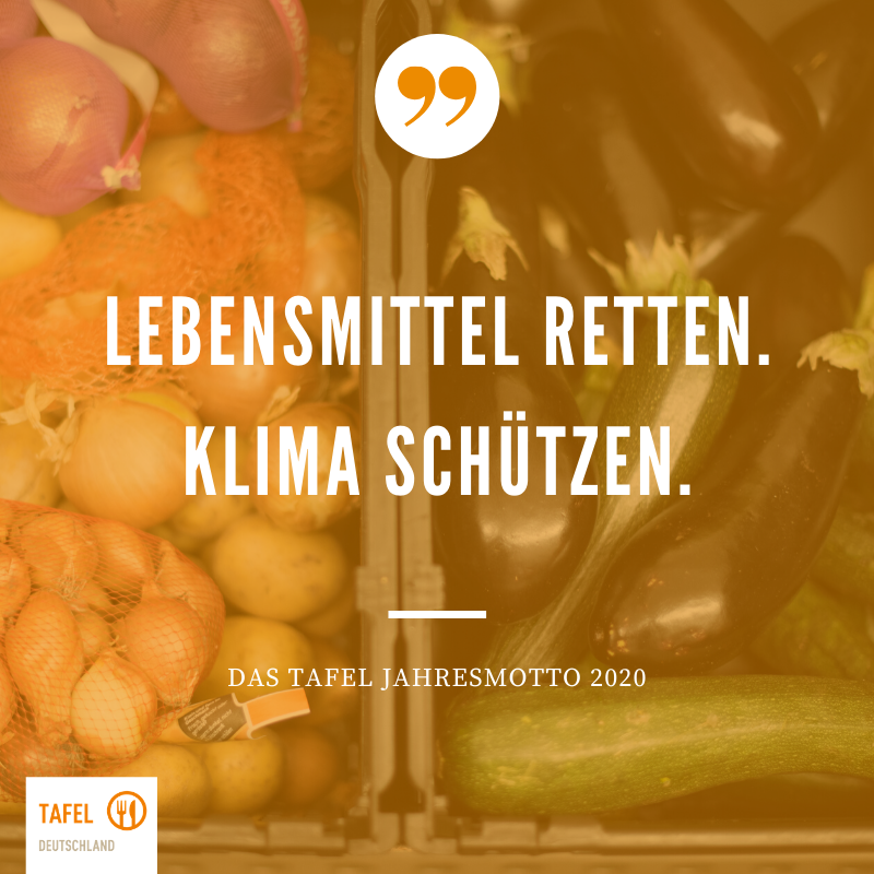Tafel Bayern E V Landesverband Home Facebook