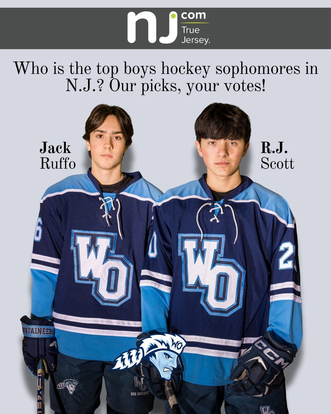 Congratulations to our West Orange... - WOHS Sports Media | Facebook