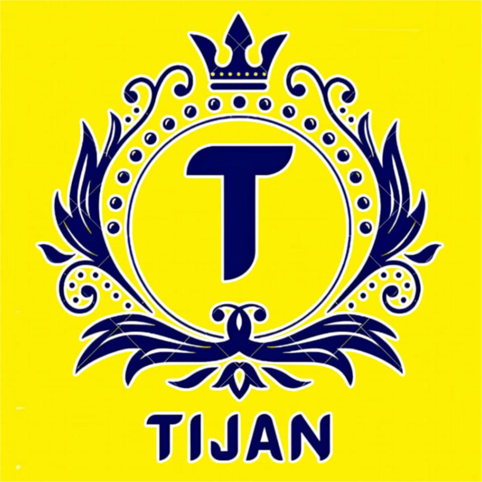 Teajaan - أكاديمية تيجان