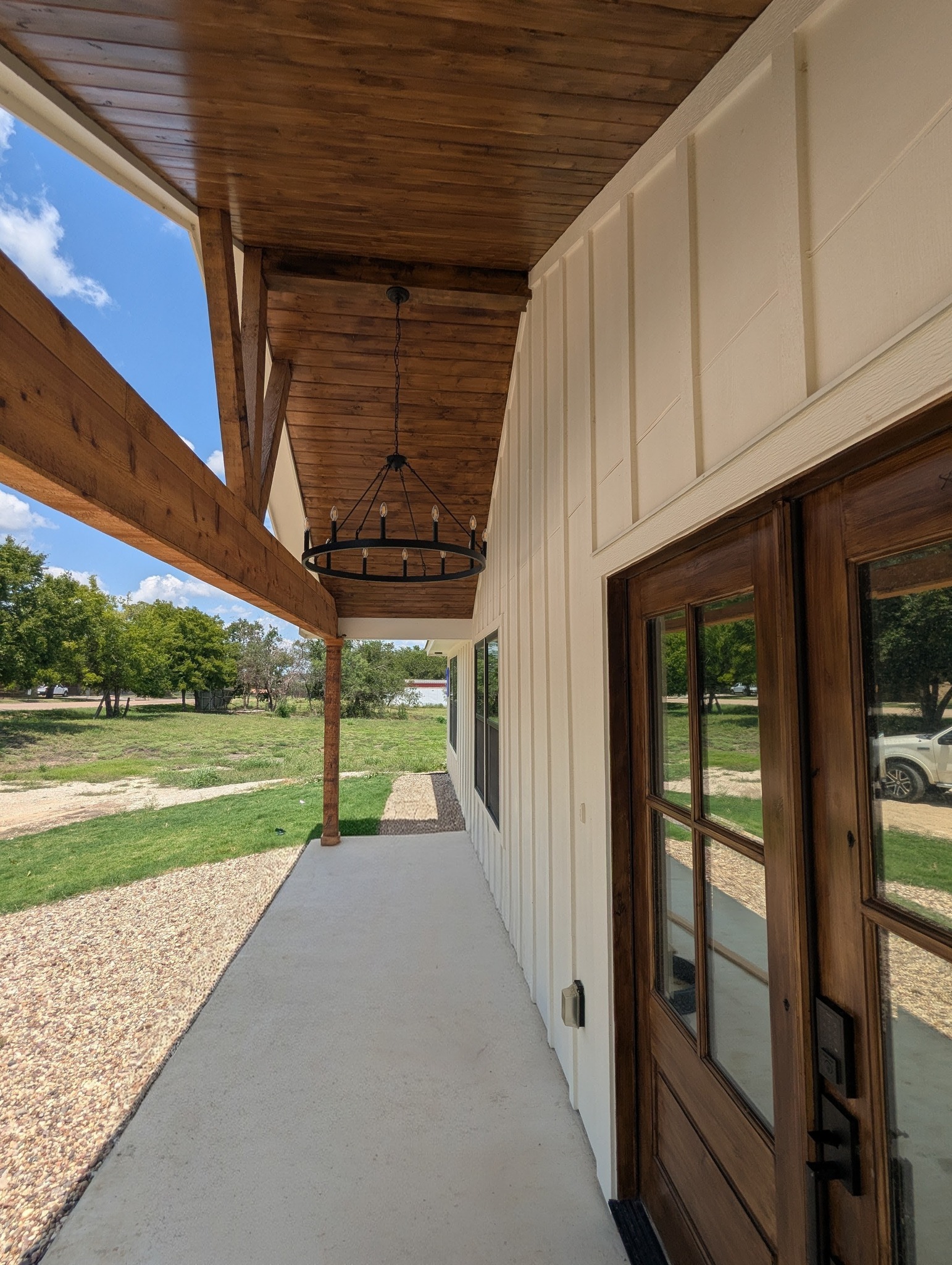 Kith+Kin Homes | Rogers TX