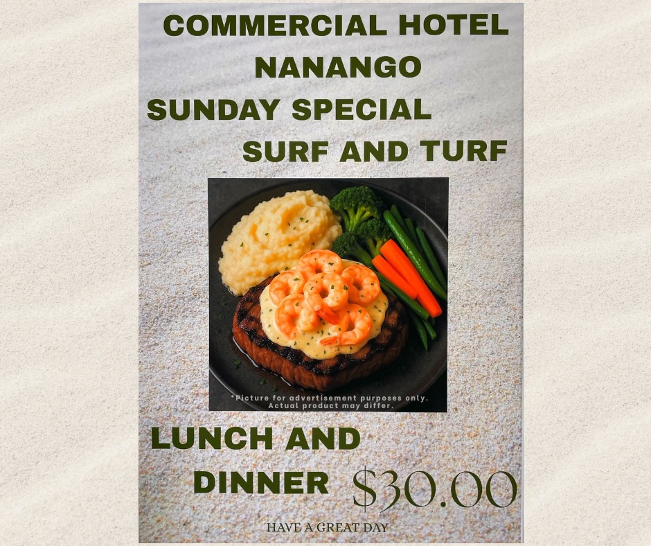 Nanango Community Notice Board | 🌞 $͟3͟0͟ 𝐒𝐔𝐍𝐃𝐀𝐘 𝐒𝐔𝐑𝐅 & 𝐓𝐔𝐑𝐅 🌊🥩 | Facebook