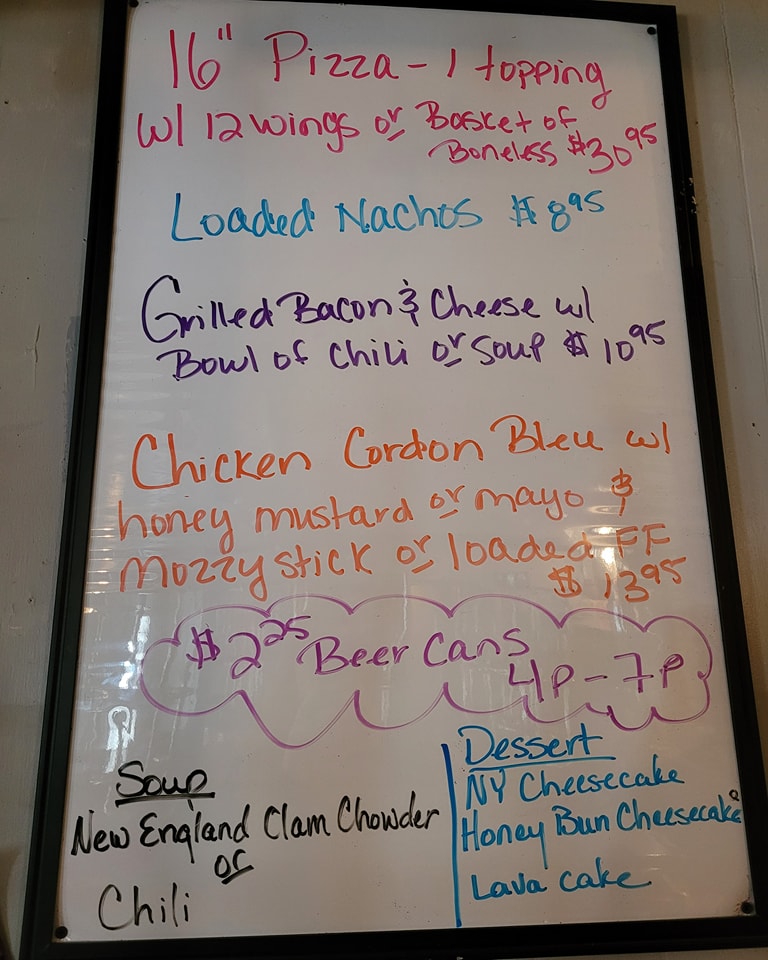 The Georgetown Inn | Georgetown NY