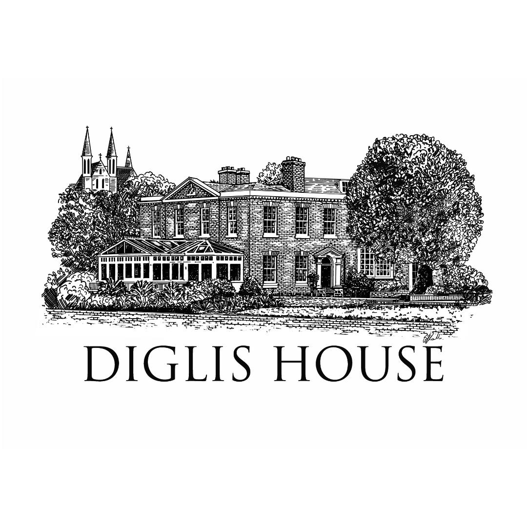 diglis-house-hotel