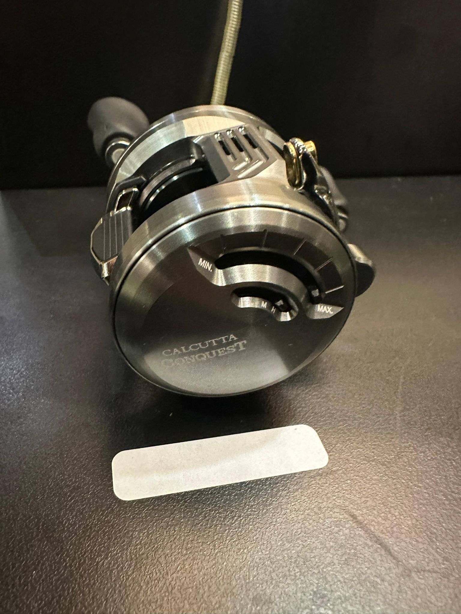 reel shimano malaysia online Tranx Baitcasting – Fisherman's Headquarters The benchmark in smoothness Shimano Ultegra FD Spinning Reel