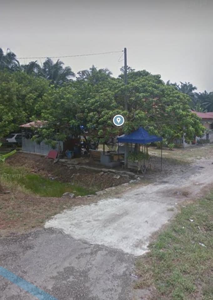 Fortynine AUTO PART | Banting