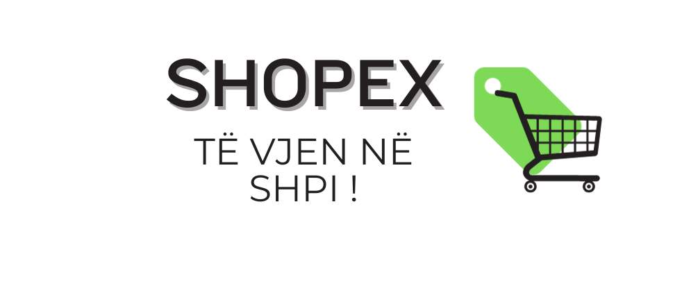 Shopex