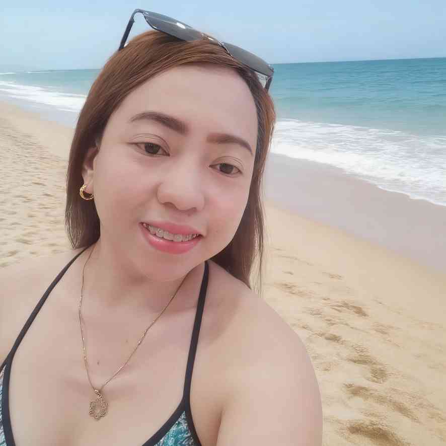 Aprilyn Magkawas on Reels | Facebook