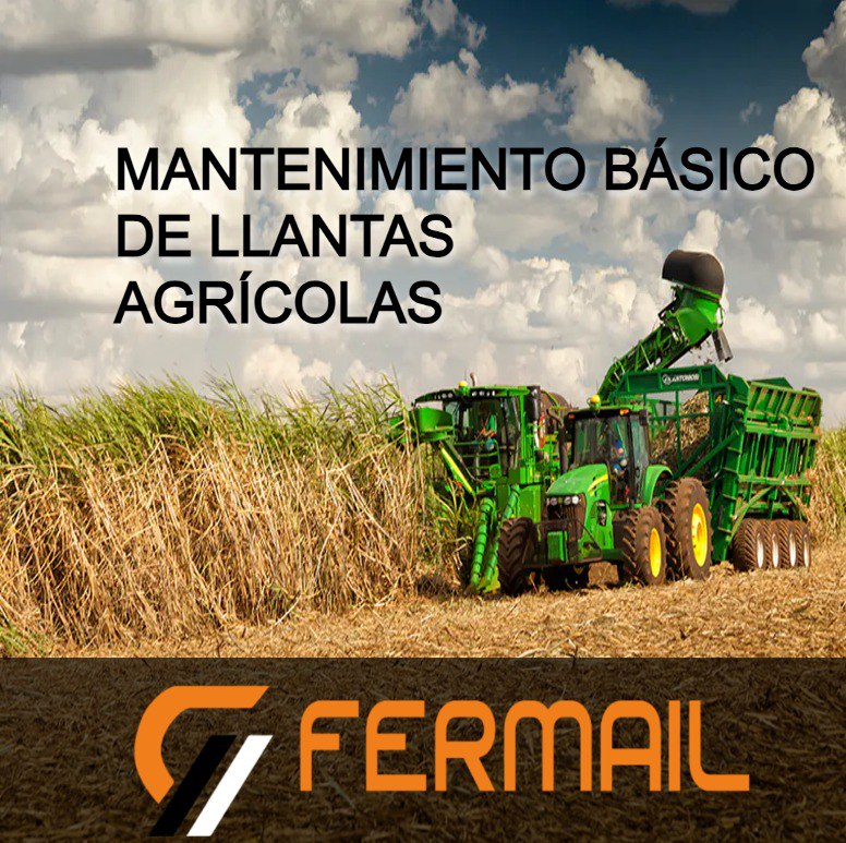 Fermail | Santa Cruz de la Sierra
