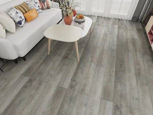 SPC Flooring NEPAL WPC LVT HDF MDF | Lalitpur