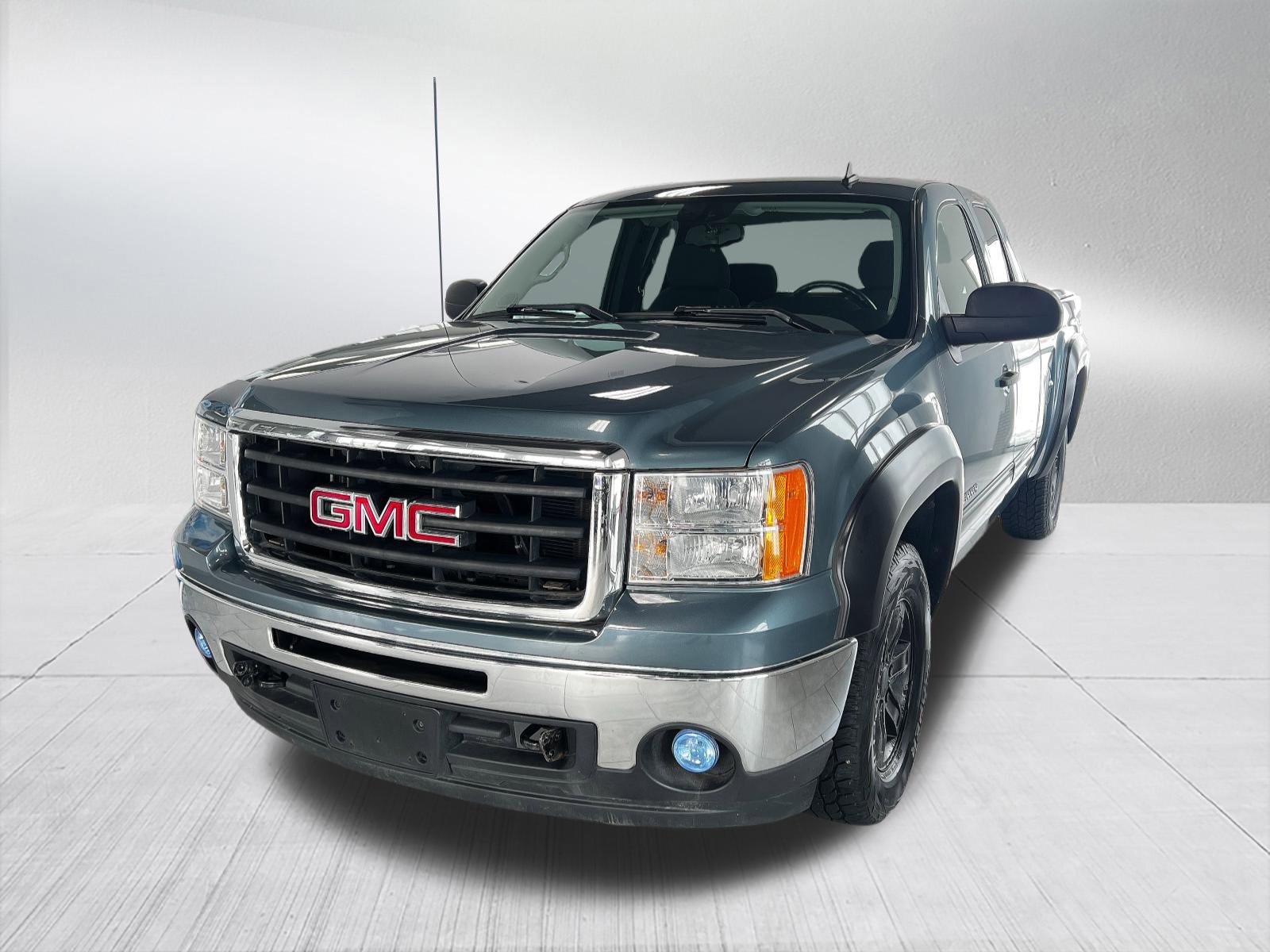 Sitemapcdatahttpthereferenznet2009 Gmc Sierra Extended Cab