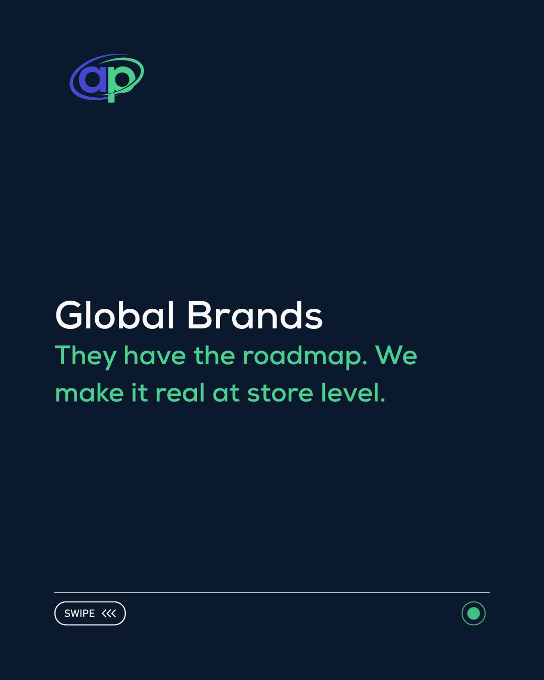 All Point Retail | Sarasota FL