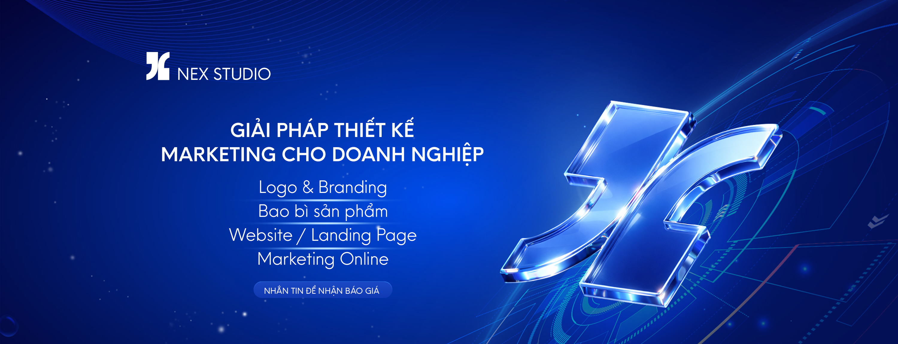 NEX Design | Hanoi
